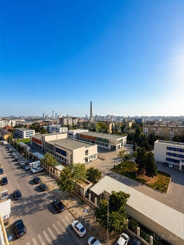 Продаётся 2-комн. новостройка 50 м², м. Дернегюль, photo 11 from 12