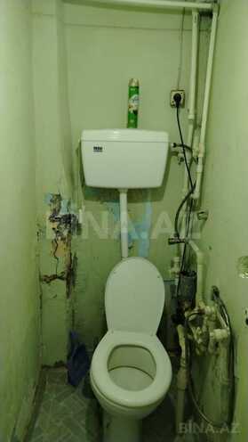 Продаётся 2-комн. вторичка 60 м², photo 8 from 9