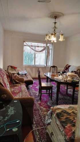 Продаётся 2-комн. вторичка 60 м², photo 1 from 9