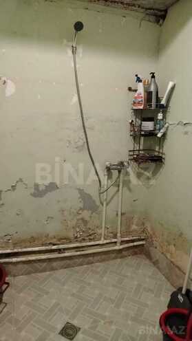 Продаётся 2-комн. вторичка 60 м², photo 6 from 9