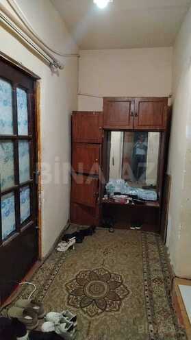 Продаётся 2-комн. вторичка 60 м², photo 5 from 9