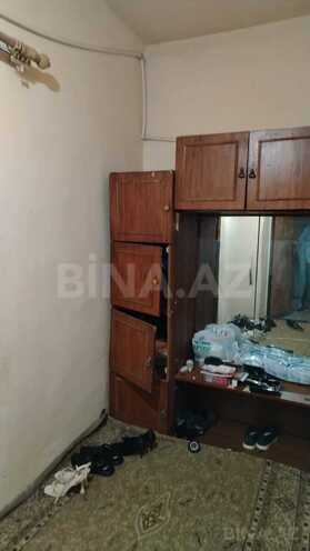 Продаётся 2-комн. вторичка 60 м², photo 7 from 9