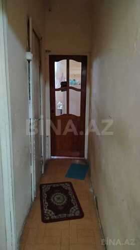 Продаётся 2-комн. вторичка 60 м², photo 4 from 9