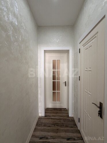 Satılır 5 otaqlı həyət evi/bağ evi 250 m², Şüvəlan q., photo 12 from 24