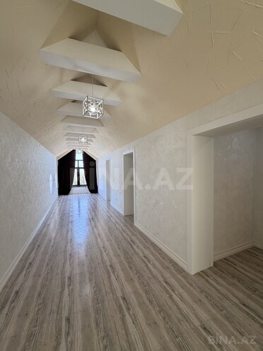 Satılır 5 otaqlı həyət evi/bağ evi 250 m², Şüvəlan q., photo 17 from 24