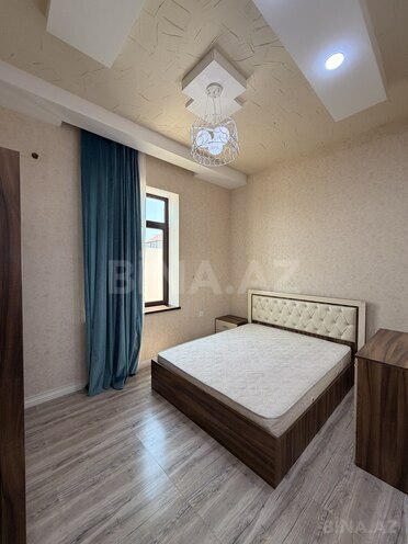 Satılır 5 otaqlı həyət evi/bağ evi 250 m², Şüvəlan q., photo 14 from 24