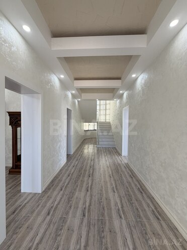 Satılır 5 otaqlı həyət evi/bağ evi 250 m², Şüvəlan q., photo 8 from 24