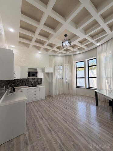 Satılır 5 otaqlı həyət evi/bağ evi 250 m², Şüvəlan q., photo 11 from 24