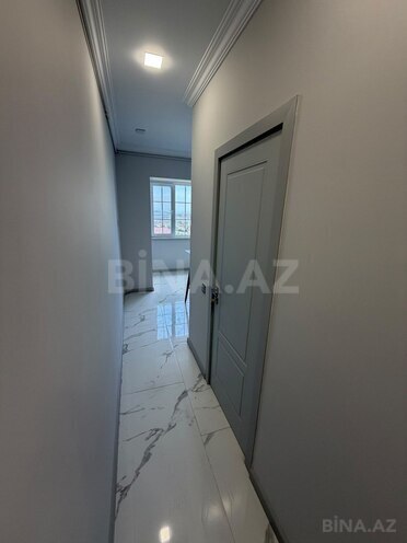 Satılır 2 otaqlı köhnə tikili 65 m², 9-cu mikrorayon q., photo 4 from 14