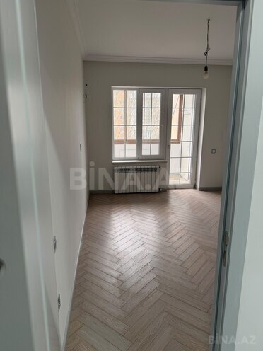 Satılır 2 otaqlı köhnə tikili 65 m², 9-cu mikrorayon q., photo 5 from 14
