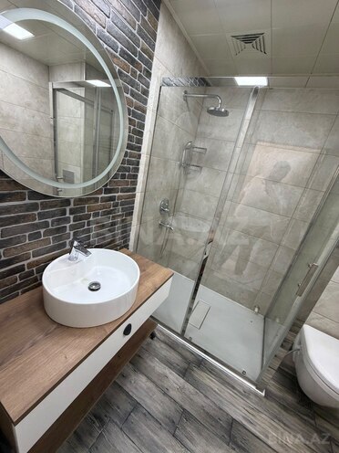 Satılır 2 otaqlı köhnə tikili 65 m², 9-cu mikrorayon q., photo 11 from 14
