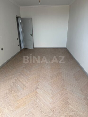 Satılır 2 otaqlı köhnə tikili 65 m², 9-cu mikrorayon q., photo 3 from 14