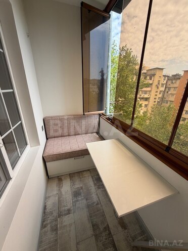 Satılır 2 otaqlı köhnə tikili 65 m², 9-cu mikrorayon q., photo 7 from 14