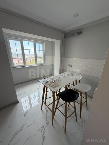 Satılır 2 otaqlı köhnə tikili 65 m², 9-cu mikrorayon q., photo 9 from 14