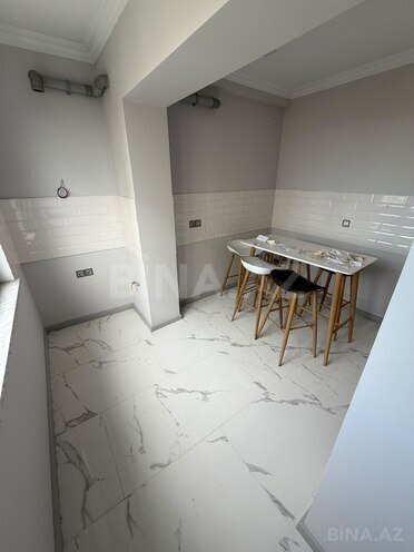 Satılır 2 otaqlı köhnə tikili 65 m², 9-cu mikrorayon q., photo 12 from 14