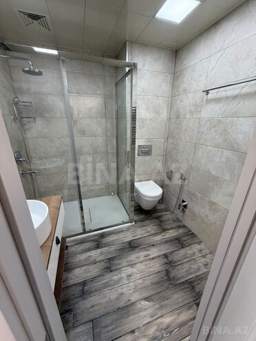 Satılır 2 otaqlı köhnə tikili 65 m², 9-cu mikrorayon q., photo 10 from 14