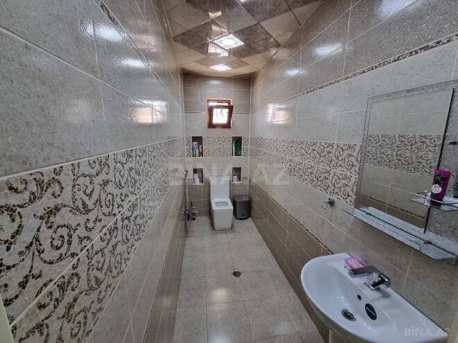 Продаётся 7-комн. дом/дача 750 м², Хазарский р., photo 7 from 19