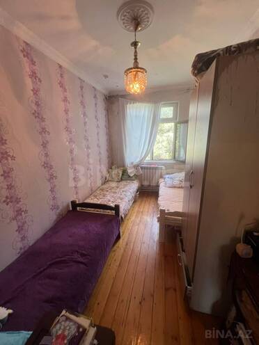 Продаётся 2-комн. вторичка 52 м², м. Мемар Аджеми, photo 6 from 12
