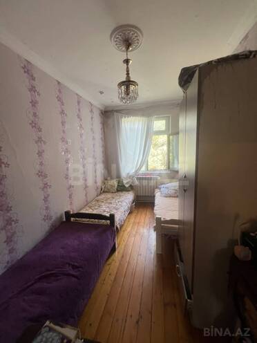 Продаётся 2-комн. вторичка 52 м², м. Мемар Аджеми, photo 5 from 12