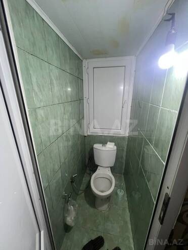 Продаётся 2-комн. вторичка 52 м², м. Мемар Аджеми, photo 10 from 12