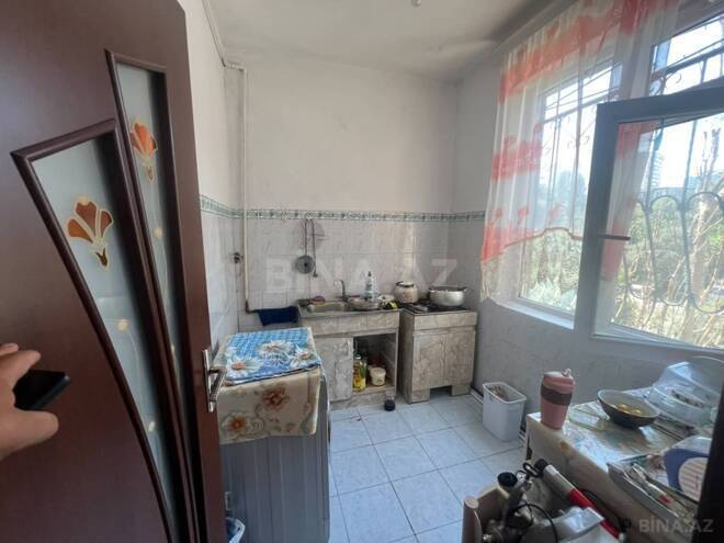 Продаётся 2-комн. вторичка 52 м², м. Мемар Аджеми, photo 8 from 12