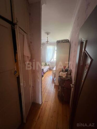 Продаётся 2-комн. вторичка 52 м², м. Мемар Аджеми, photo 7 from 12
