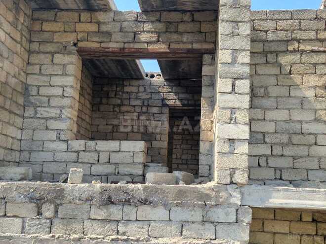 Satılır 7 otaqlı həyət evi/bağ evi 350 m², Şıxov q., photo 21 from 23