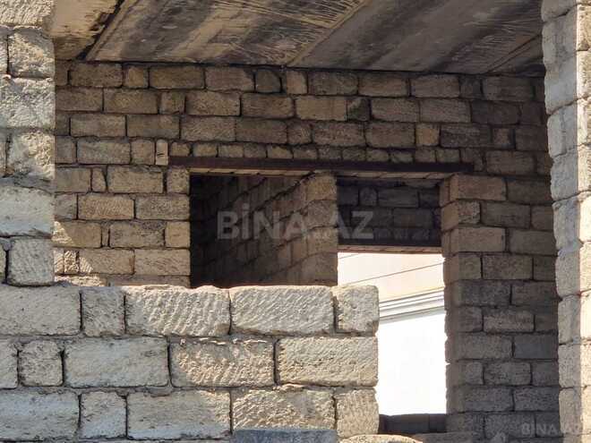 Satılır 7 otaqlı həyət evi/bağ evi 350 m², Şıxov q., photo 4 from 23