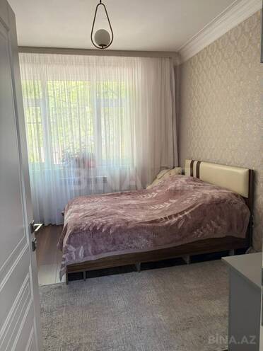Продаётся 2-комн. вторичка 55 м², м. Мемар Аджеми, photo 11 from 30