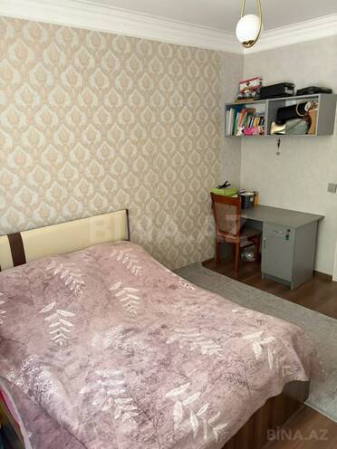 Продаётся 2-комн. вторичка 55 м², м. Мемар Аджеми, photo 10 from 30