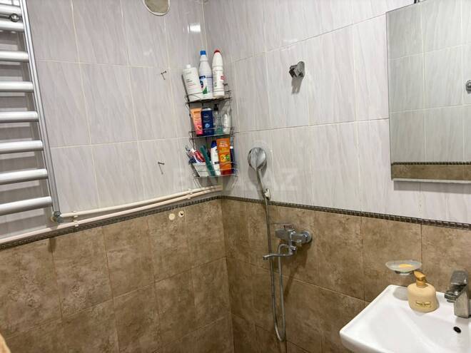 Продаётся 2-комн. вторичка 55 м², м. Мемар Аджеми, photo 24 from 30