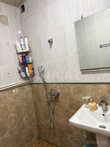 Продаётся 2-комн. вторичка 55 м², м. Мемар Аджеми, photo 23 from 30