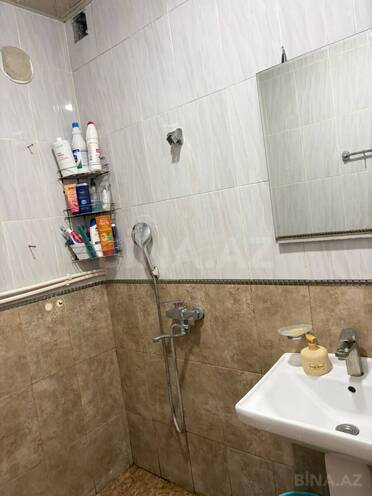 Продаётся 2-комн. вторичка 55 м², м. Мемар Аджеми, photo 22 from 30