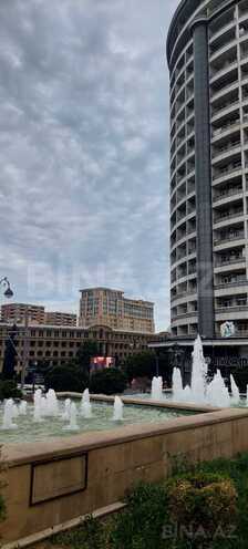 Satılır 3 otaqlı yeni tikili 145 m², Nizami m., photo 10 from 11