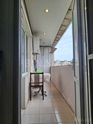 Satılır 5 otaqlı köhnə tikili 125 m², Azadlıq Prospekti m., photo 7 from 13