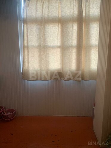 Satılır 5 otaqlı köhnə tikili 100 m², Memar Əcəmi m., photo 8 from 25