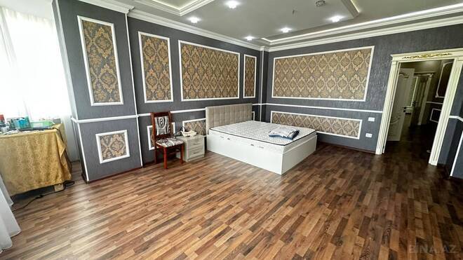 Satılır 5 otaqlı yeni tikili 300 m², 8 Noyabr m., photo 11 from 30