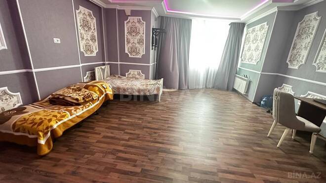 Satılır 5 otaqlı yeni tikili 300 m², 8 Noyabr m., photo 5 from 30