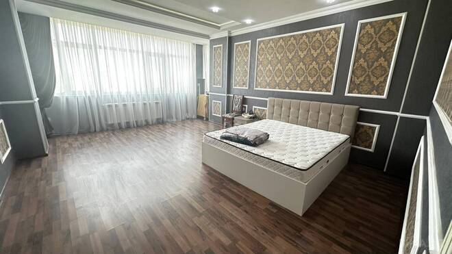 Satılır 5 otaqlı yeni tikili 300 m², 8 Noyabr m., photo 12 from 30