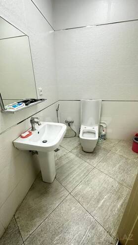 Satılır 5 otaqlı yeni tikili 300 m², 8 Noyabr m., photo 26 from 30