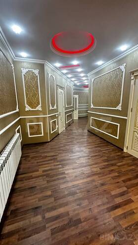 Satılır 5 otaqlı yeni tikili 300 m², 8 Noyabr m., photo 22 from 30