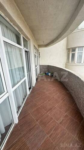 Satılır 5 otaqlı yeni tikili 300 m², 8 Noyabr m., photo 27 from 30