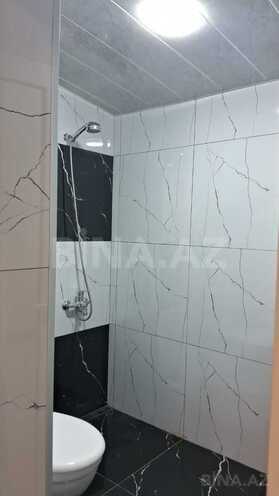 Satılır 1 otaqlı köhnə tikili 30 m², Sahil m., photo 14 from 18