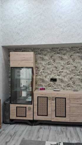 Satılır 1 otaqlı köhnə tikili 30 m², Sahil m., photo 5 from 18