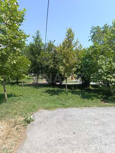 İcarəyə verilir 2 otaqlı köhnə tikili 55 m², Həzi Aslanov m., photo 15 from 17