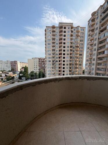 Satılır 4 otaqlı yeni tikili 128 m², Əhmədli q., photo 6 from 16