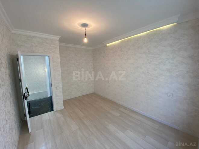 Satılır 4 otaqlı həyət evi/bağ evi 120 m², Masazır q., photo 9 from 22