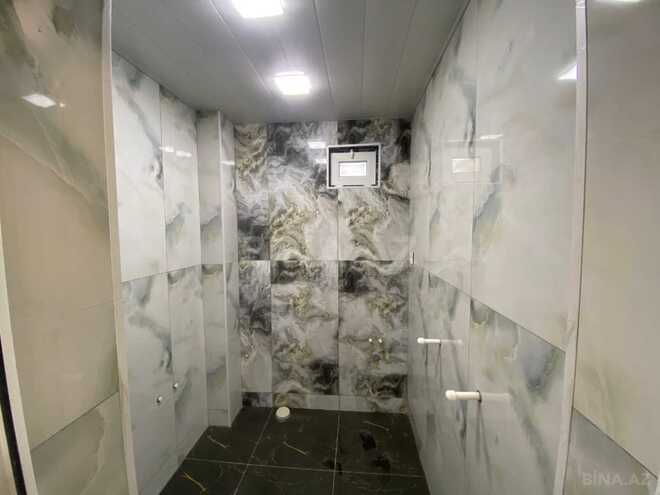 Satılır 4 otaqlı həyət evi/bağ evi 120 m², Masazır q., photo 20 from 22