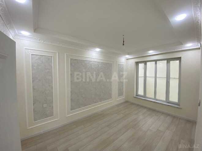 Satılır 4 otaqlı həyət evi/bağ evi 120 m², Masazır q., photo 10 from 22