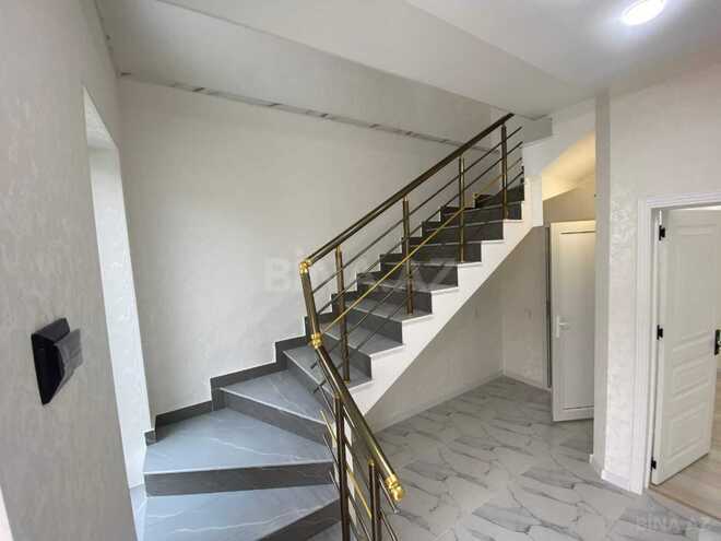 Satılır 4 otaqlı həyət evi/bağ evi 120 m², Masazır q., photo 14 from 22